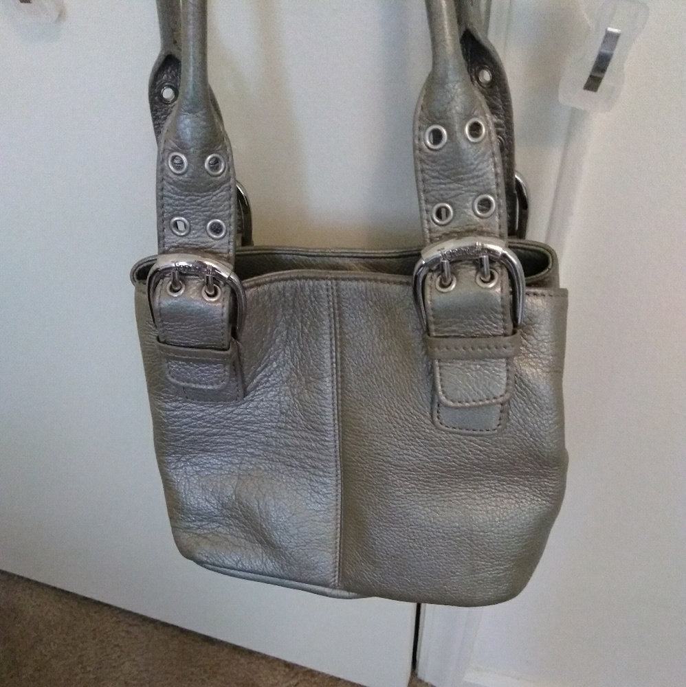 🛍👜💲TIGNANELLO PURSE